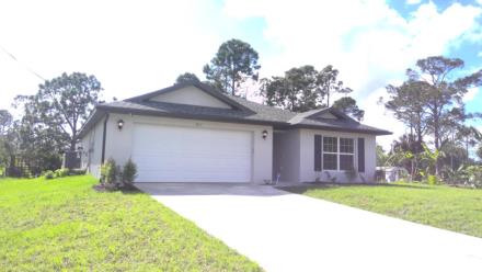 Front Photo