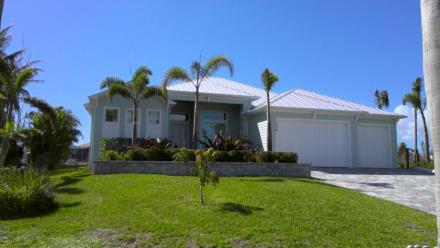Front Photo