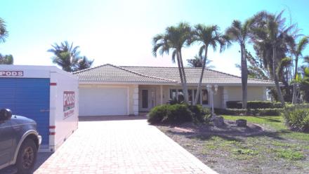 Front Photo