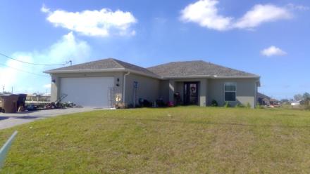 Front Photo
