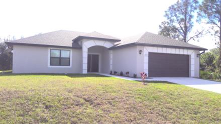 Front Photo