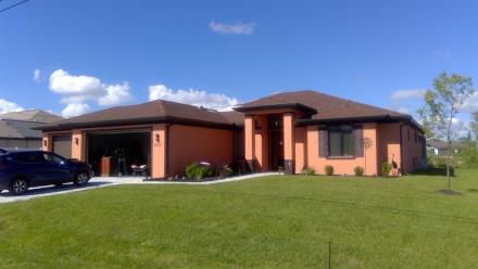 Front Photo