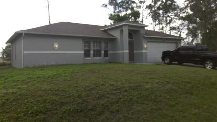 Front Photo