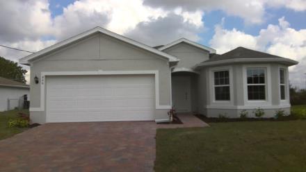Front Photo