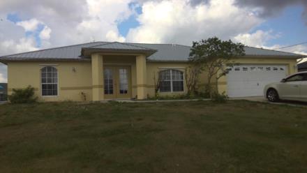 Front Photo