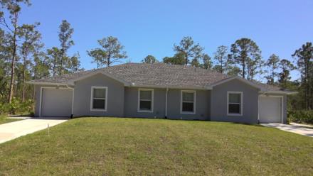 Front Photo