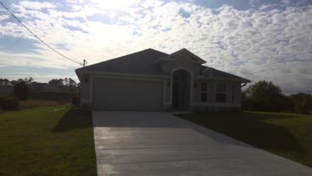 Front Photo