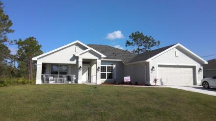 Front Photo