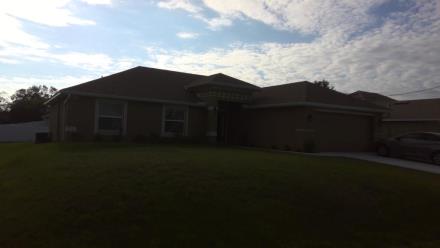Front Photo