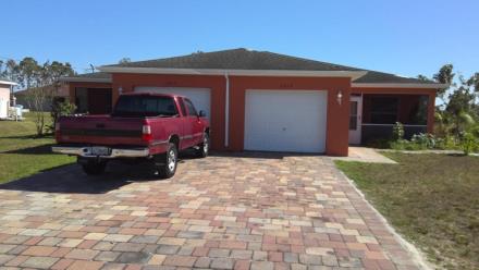Front Photo