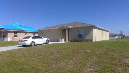 Front Photo