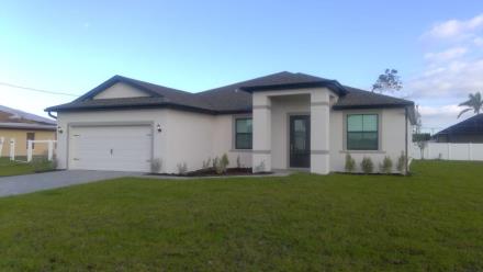 Front Photo