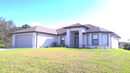 Front Photo