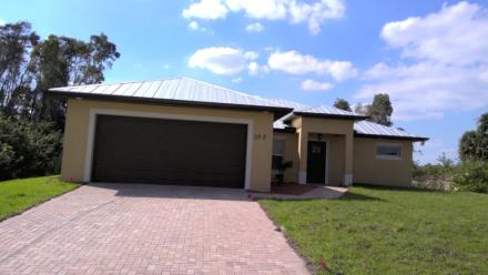Front Photo