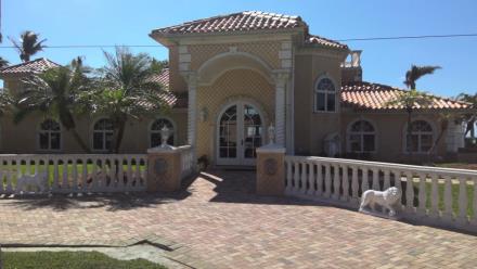 Front Photo