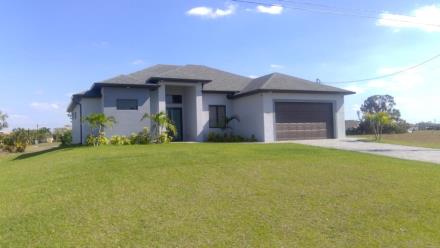 Front Photo
