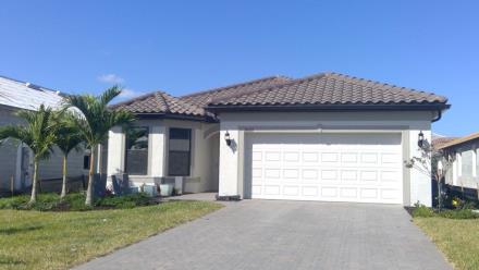 Front Photo
