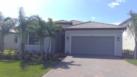 Front Photo