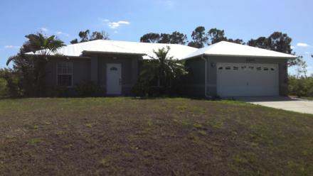 Front Photo