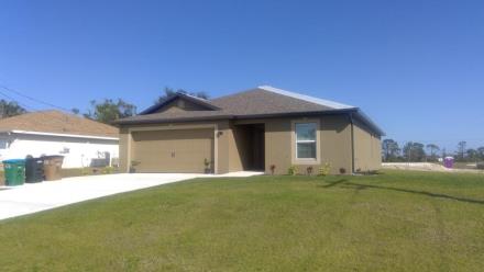 Front Photo