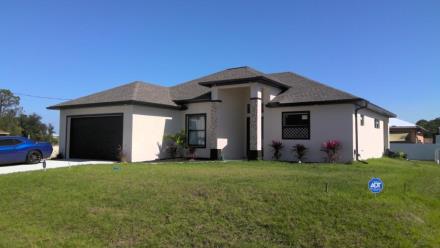 Front Photo