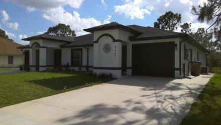 Front Photo