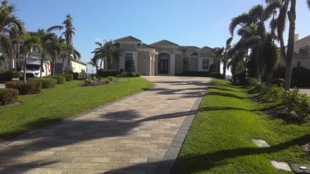 Front Photo