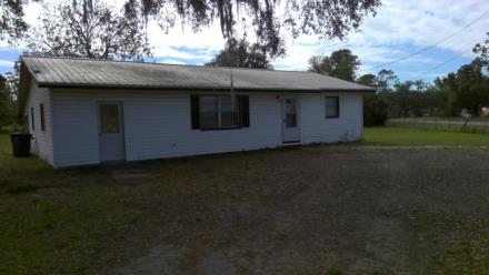 Front Photo