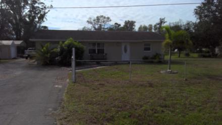 Front Photo