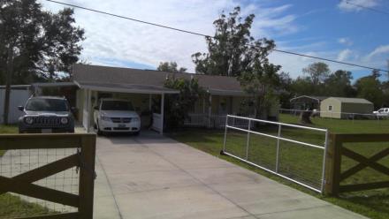 Front Photo