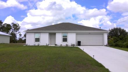 Front Photo