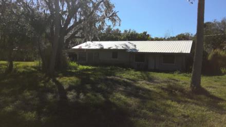 Front Photo