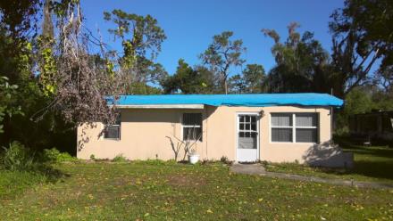 Front Photo