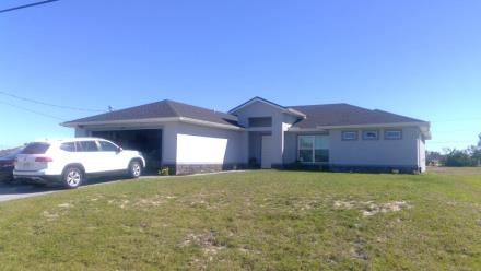 Front Photo