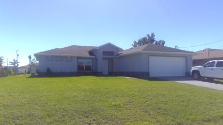 Front Photo