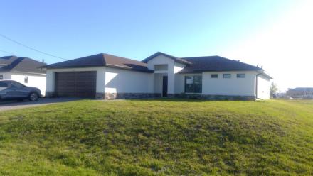Front Photo