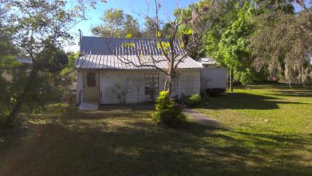 Front Photo