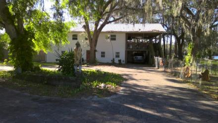 Front Photo