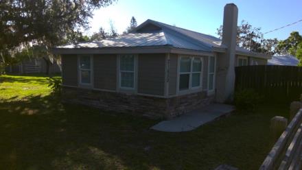 Front Photo