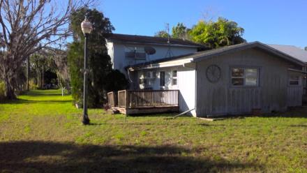 Front Photo