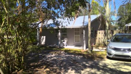 Front Photo