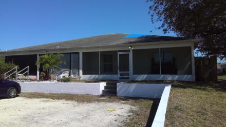 Front Photo