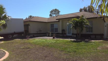 Front Photo
