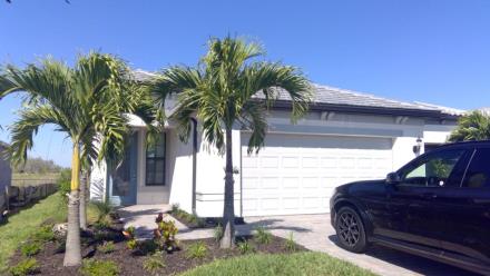 Front Photo