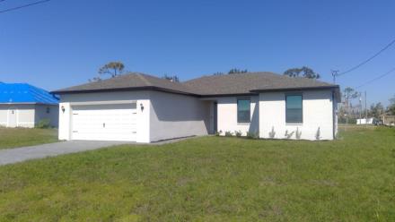 Front Photo