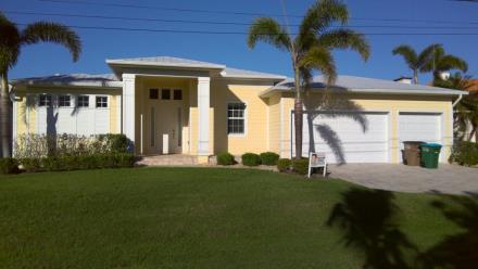 Front Photo