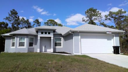 Front Photo