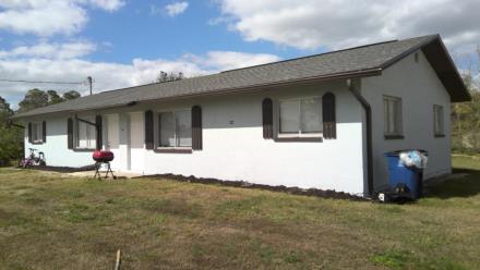 Front Photo