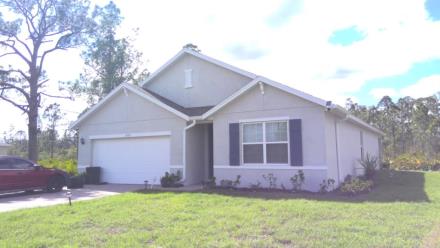Front Photo
