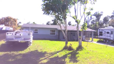 Front Photo
